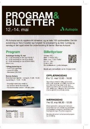 adresseavisen_bilag-20230506_000_00_00_027.pdf