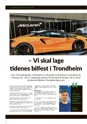 adresseavisen_bilag-20230506_000_00_00_028.pdf