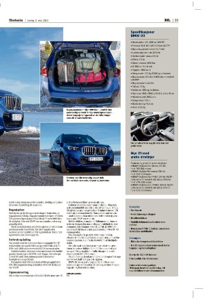 adresseavisen_bilag-20230506_000_00_00_039.pdf