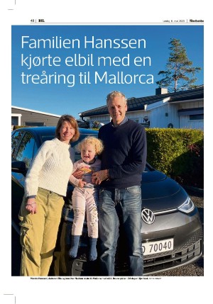 adresseavisen_bilag-20230506_000_00_00_048.pdf