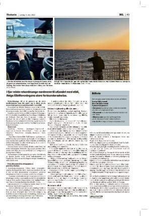 adresseavisen_bilag-20230506_000_00_00_049.pdf