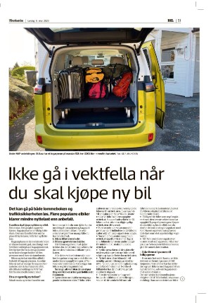 adresseavisen_bilag-20230506_000_00_00_051.pdf