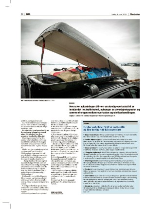 adresseavisen_bilag-20230506_000_00_00_052.pdf