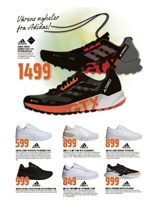 adresseavisen_bilag-20230510_000_00_00_002.pdf