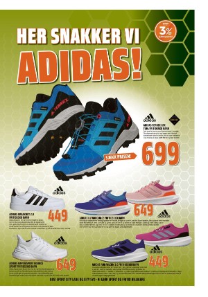 adresseavisen_bilag-20230510_000_00_00_003.pdf