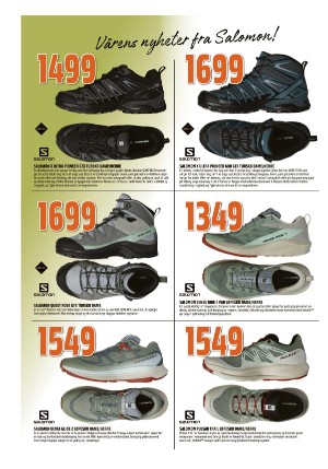 adresseavisen_bilag-20230510_000_00_00_004.pdf