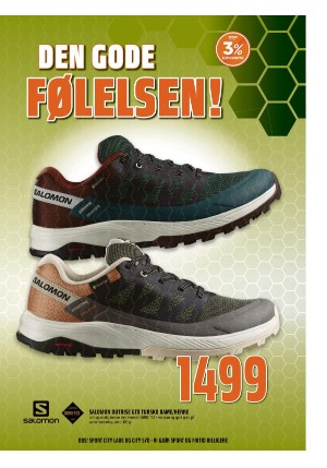 adresseavisen_bilag-20230510_000_00_00_005.pdf