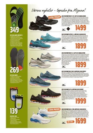 adresseavisen_bilag-20230510_000_00_00_006.pdf