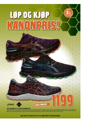 adresseavisen_bilag-20230510_000_00_00_007.pdf