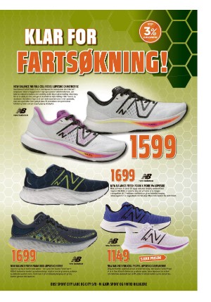 adresseavisen_bilag-20230510_000_00_00_009.pdf