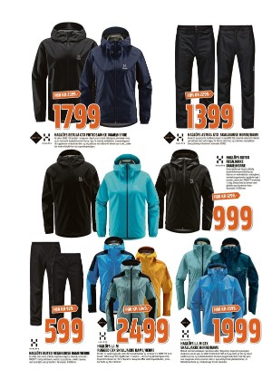 adresseavisen_bilag-20230510_000_00_00_010.pdf