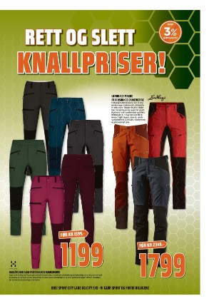 adresseavisen_bilag-20230510_000_00_00_011.pdf