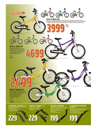 adresseavisen_bilag-20230510_000_00_00_012.pdf