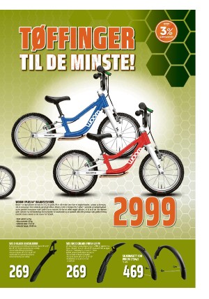 adresseavisen_bilag-20230510_000_00_00_013.pdf