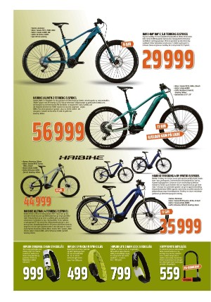 adresseavisen_bilag-20230510_000_00_00_014.pdf