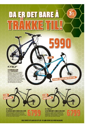 adresseavisen_bilag-20230510_000_00_00_015.pdf