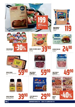 adresseavisen_bilag-20230522_000_00_00_002.pdf