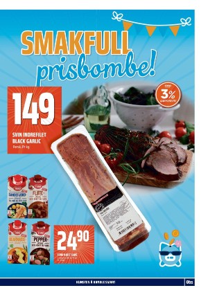 adresseavisen_bilag-20230522_000_00_00_003.pdf