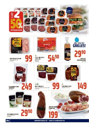 adresseavisen_bilag-20230522_000_00_00_004.pdf