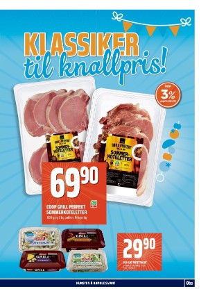 adresseavisen_bilag-20230522_000_00_00_005.pdf