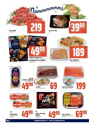 adresseavisen_bilag-20230522_000_00_00_006.pdf