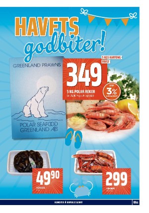 adresseavisen_bilag-20230522_000_00_00_007.pdf