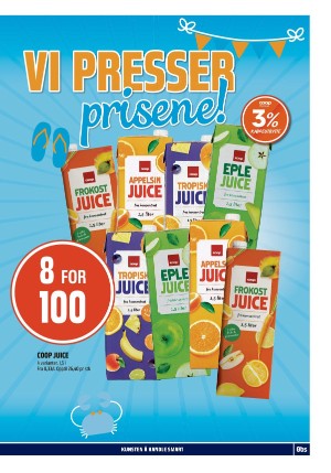 adresseavisen_bilag-20230522_000_00_00_009.pdf