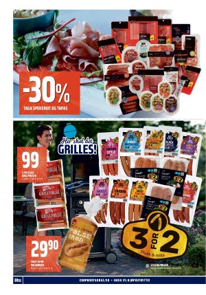 adresseavisen_bilag-20230522_000_00_00_010.pdf