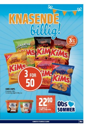 adresseavisen_bilag-20230522_000_00_00_011.pdf