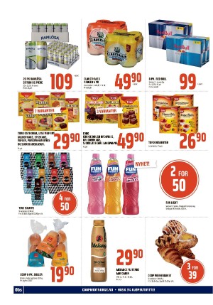 adresseavisen_bilag-20230522_000_00_00_012.pdf