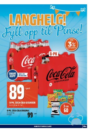 adresseavisen_bilag-20230522_000_00_00_013.pdf