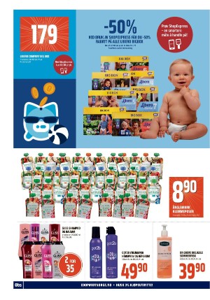 adresseavisen_bilag-20230522_000_00_00_014.pdf