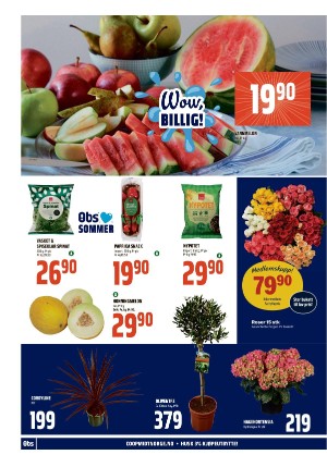 adresseavisen_bilag-20230522_000_00_00_016.pdf