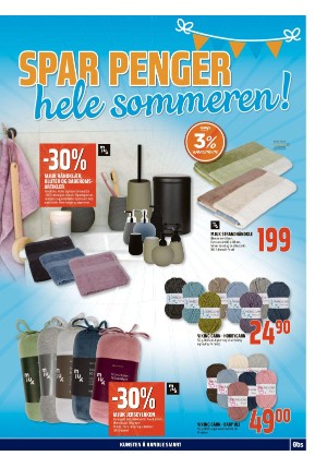 adresseavisen_bilag-20230522_000_00_00_017.pdf