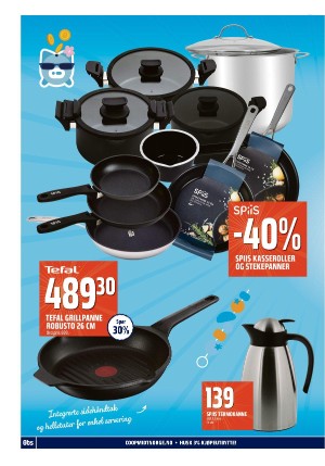 adresseavisen_bilag-20230522_000_00_00_018.pdf