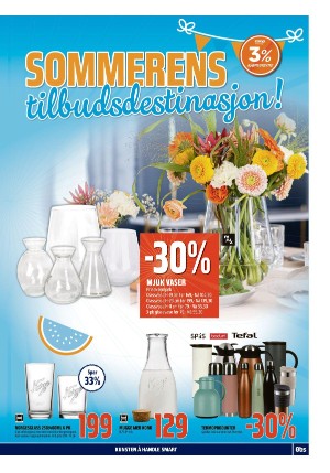 adresseavisen_bilag-20230522_000_00_00_019.pdf