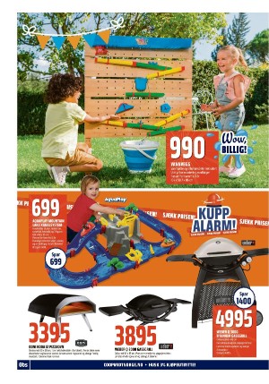 adresseavisen_bilag-20230522_000_00_00_020.pdf