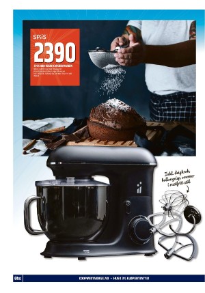 adresseavisen_bilag-20230522_000_00_00_022.pdf