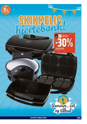 adresseavisen_bilag-20230522_000_00_00_023.pdf