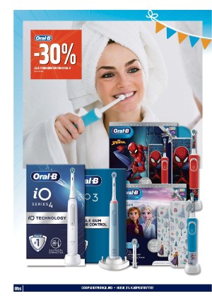 adresseavisen_bilag-20230522_000_00_00_024.pdf