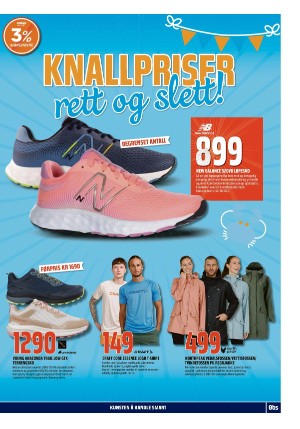 adresseavisen_bilag-20230522_000_00_00_025.pdf