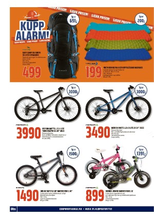 adresseavisen_bilag-20230522_000_00_00_026.pdf