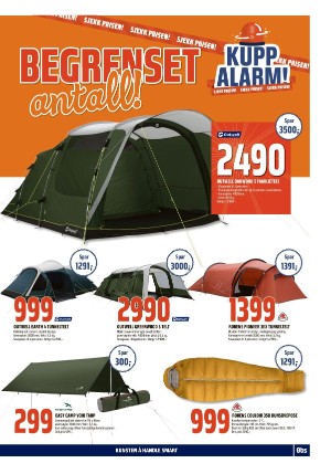 adresseavisen_bilag-20230522_000_00_00_027.pdf