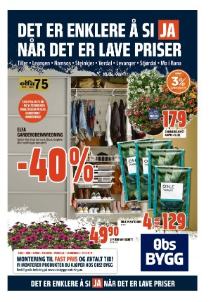 adresseavisen_bilag-20230522_000_00_00_029.pdf