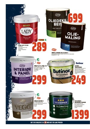 adresseavisen_bilag-20230522_000_00_00_030.pdf