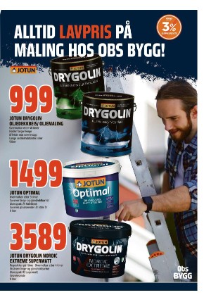 adresseavisen_bilag-20230522_000_00_00_031.pdf