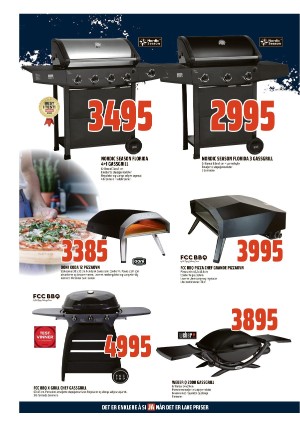 adresseavisen_bilag-20230522_000_00_00_032.pdf