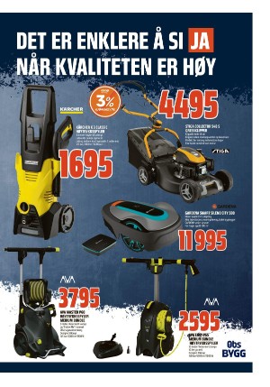 adresseavisen_bilag-20230522_000_00_00_033.pdf