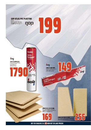 adresseavisen_bilag-20230522_000_00_00_034.pdf