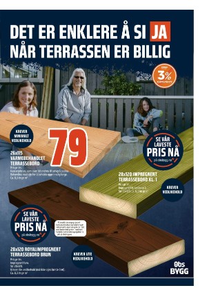 adresseavisen_bilag-20230522_000_00_00_035.pdf